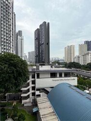 Blk 32 Skyresidence @ Dawson (Queenstown), HDB 4 Rooms #559731121